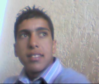 c moi la